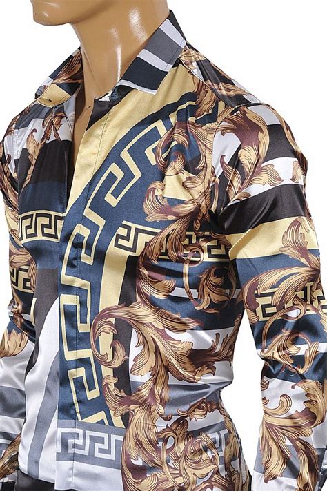 buy versace cheap online|cheap versace clothing for men.